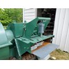 Montgomery Industries 34PM40-HZF Hogs and Wood Grinders